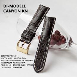 Ремешок Di-Modell CANYON KN 3160-2820