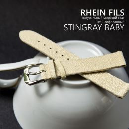 Ремешок Rhein Fils Stingray Baby